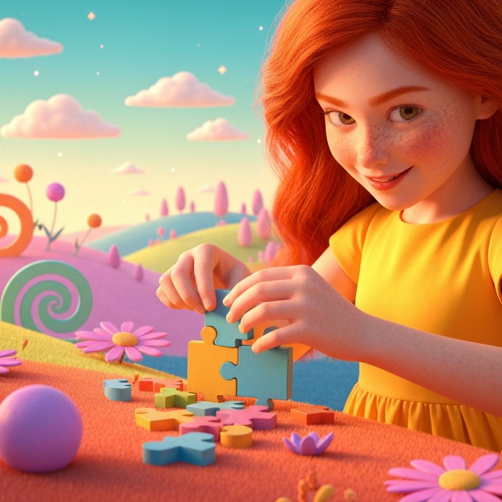 Practical Life activities